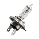 Motorradlampe Silverstar HS1 64185SVS PX43T 12V 35/35W für OSRAM