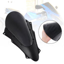 Windschutzscheibe Windschutzscheibe für Kawasaki ZX-4R ZX-4RR 2023