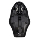 2020-2025 BMW S1000Xr M1000Xr Vorder- und Rücksitz Fahrer Beifahrersitz -40 mm