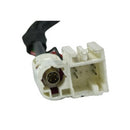 Rückfahrkamera für Mercedes-Benz GLA W156 X156 (2013–2020) A1669059602 A1669059302