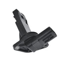Luftmassesensor PE0113215 til Mazda CX-5 Mitsubishi Outlander 2010-2022