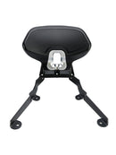 Respaldo de barra Sissy para pasajero Honda ADV160 2023-2024