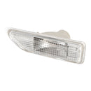 2016-2021 Mini F60 Linke Seitenmarkierungsleuchte Blinkergehäuse 63137406369