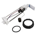 2013 Polaris SPORTSMAN XP 550 HD Kraftstoffpumpen-Baugruppe 2204401 2208711