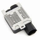 Heizungsgebläsereglerwiderstand 6W1Z8B658AC für Ford Focus MK II/IV