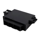 Einparkhilfe-Steuergerät 8K0919475J für AUDI Q5 A4 A5 B8 2009-2012