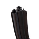 Heckklappendichtung 67881-35020 für Toyota 4Runner 2003-2009