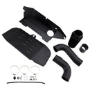 Kaltluftansaugkit für BMW 228i/ix I4-2.0L(t) F22 (2014–2016)