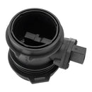 Mass Air Flow Meter Sensor For Mercedes-Benz ML320 E320 C320 W208 0280217515
