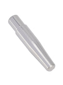 Bullet Seal Head Rebuild Tool - Klon von 398-00-371 - Seal Service für FOX GRIP Gabel