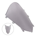 2023-2024 HONDA CBR250RR Windschutzscheibe
