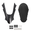 Windschutzscheibe Windschutzscheibe für Kawasaki ZX-4R ZX-4RR 2023