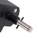 RE169008 Zapfwellenschalter passend für John Deere Traktoren 6110 6120 6200 6210 6215 6220