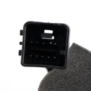 Automatischer Getriebewähler-Mikroschalter 5Q0713128A für VW Golf Skoda