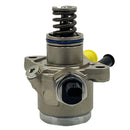 Hochdruck-Kraftstoffpumpe für Audi A8 (2012–2015) 079127025 HFS034136G