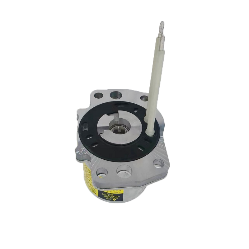 2007-2011 Nissan Altima Hybrid låsningsfri bromspump ABS-motor 44510-58030