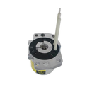 Låsningsfri pump ABS-motor 44510-48060 för Lexus RX400h för Highlander