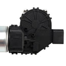 2009-2014 Dodge Avenger Frontscheibenwischermotor 12335832 68030272AA 25821246