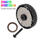 Nockenwellenrad-Einlass 30646226 für Volvo C30 S40 V50 S60