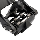 2020-2024 JEEP GLADIATOR 2× Top Lock 68391566AB