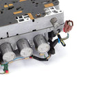 8F24 8-Gang-Automatikgetriebeventilkörper für FORD