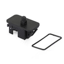 Suzuki Swift SX4 Grand Vitaras aktuator til oplåsning af tankdørens dæksel