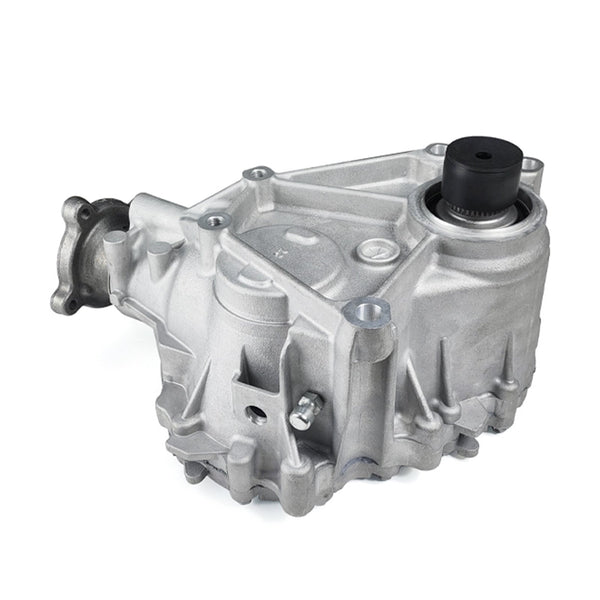 2008-2009 Ford Taurus X Verteilergetriebe-Differential mit Saugmotor AWD 7T4Z7251D AT4Z7251A