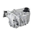 2011-2015 Ford Explorer naturlig aspirert overføringskasse differensial AWD 7T4Z7251D AT4Z7251A
