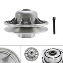 Hinten Kupplung Variator Sekundäre 1322960 Für Polaris Sportsman 500 570 Fores