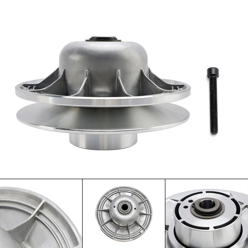 2021-2023 Polaris SPORTSMAN 570 EU/ZUG TRAKTOR Hinterradkupplung Variator Sekundär 1322960