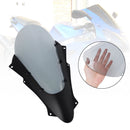 Windschutzscheibe Windschutzscheibe für Kawasaki ZX-4R ZX-4RR 2023