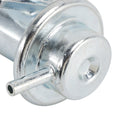 Kraftstoffdruckregler 23280-74100 3,0 Bar für Toyota Camry (1988–1996)