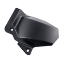 2022-2024 HONDA ADV350 Zadní blatník, Obložení blatníku