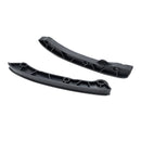 14kpl jakoketjusarja Land Rover LR4 Range Rover 5.0L V8 10-15