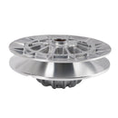 Hinten Variator Sekundär Angetrieben Kupplung 1323564 Für Polaris Ranger 1000 Xp 19-20