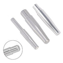 Fork Bullet Tool SET - Zum Wiederaufbau/Wartung des Dichtungskopfes für FOX GRIP/CTD/NA2/FIT