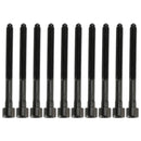 Überholungssatz für Kolben des Motors für VW Golf (MK6) 1.8 TSI CDAA (2009–2011) 06H107065CP 06H109509Q