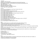 4X TPMS Reifendrucksensor Für Dodge Jeep Chrysler RAM 56029398AB