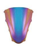 Windschutzscheibe Windschutz passend für Aprilia RSV1000 2003-2006