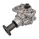 47300-3B200 Verteilergetriebe für Hyundai Santa Fe 10-12 für Kia Sorento 11-13 2.4L