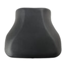 Přední sedadlo řidiče Raider Sedlo Pillion Vhodné pro SUZUKI GSXR 600/750 01-03 1000