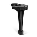 Motorölstandsensor LR012640 für Land Rover Range Rover 14-22 Jaguar F-Pace
