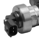 4 delar bränsleinsprutare för Isuzu Dmax Holden 3.0L 4JJ1 095000-6980 8980116043