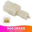Bremselysbryter for Saturn Vue 2008 2009 2010 96628565