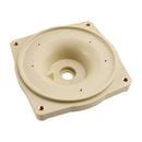 Placa de vedação 356071z para bombas Pentair Superflo VST Superflo vs Supermax com velocidade variável