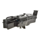 Bomba de tanque de filtro DPF de aditivo de combustível Citroen Berlingo Peugeot 5008 9672419980