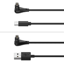 COROS PACE Pro Uhr Ladekabel Ladegerät Adapter Für COROS PACE Pro Uhr