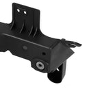 Scheinwerferhalterung rechts für Jeep Grand Cherokee (2014–2021), Teilenummer 68223400AA