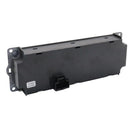 2006 UP Kenworth HVAC Temperature Control Module F21-1013-11-000