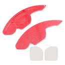 Lenkrad-Schaltwippen-Verlängerung für Audi A3 A4 A5 A6 A8